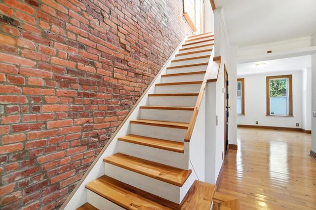 628 S Grant Avenue, Columbus, OH 43206