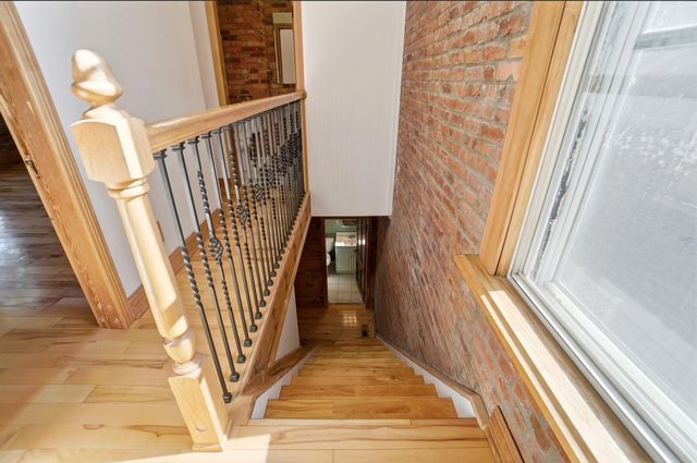 628 S Grant Avenue, Columbus, OH 43206