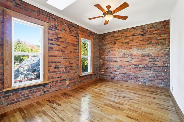 628 S Grant Avenue, Columbus, OH 43206