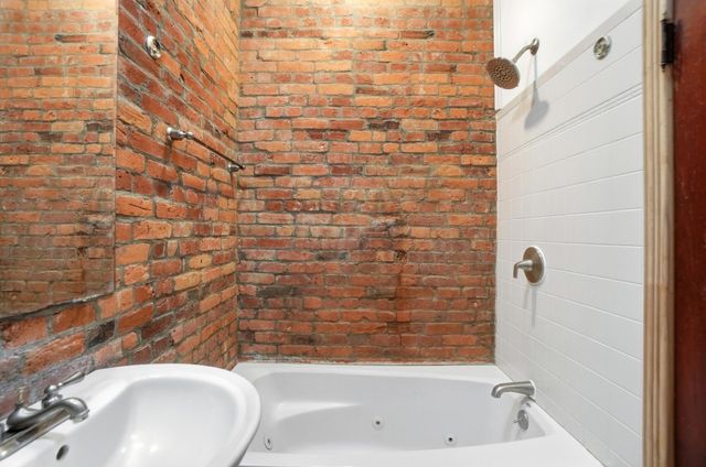 628 S Grant Avenue, Columbus, OH 43206