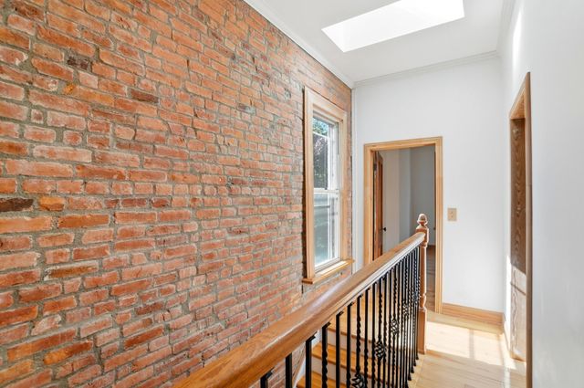 628 S Grant Avenue, Columbus, OH 43206