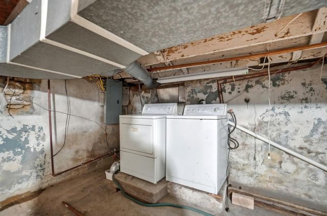 628 S Grant Avenue, Columbus, OH 43206