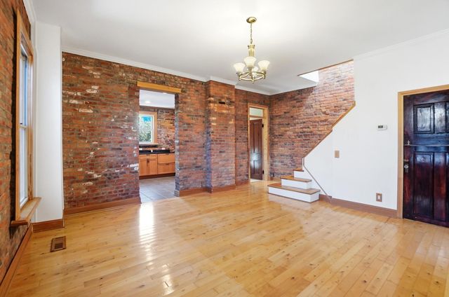 628 S Grant Avenue, Columbus, OH 43206