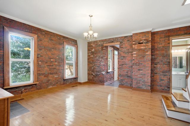 628 S Grant Avenue, Columbus, OH 43206