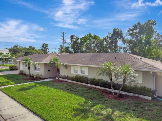 205 S WOODLAND STREET, Winter Garden, FL 34787