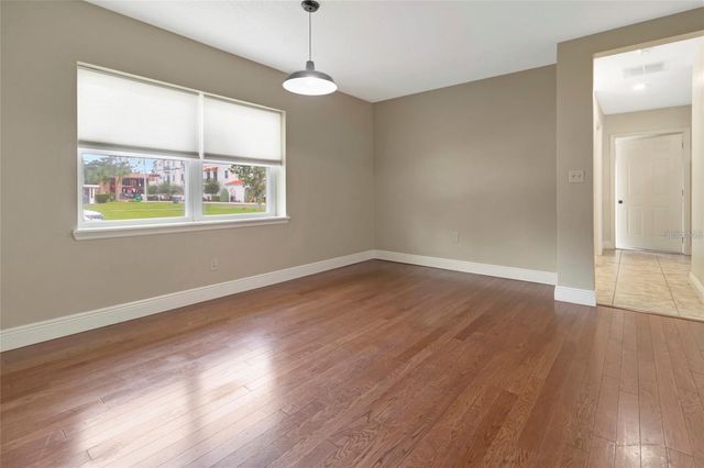 205 S WOODLAND STREET, Winter Garden, FL 34787