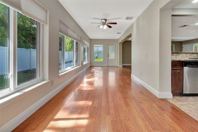 205 S WOODLAND STREET, Winter Garden, FL 34787
