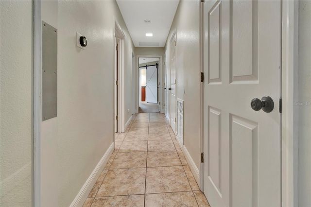 205 S WOODLAND STREET, Winter Garden, FL 34787
