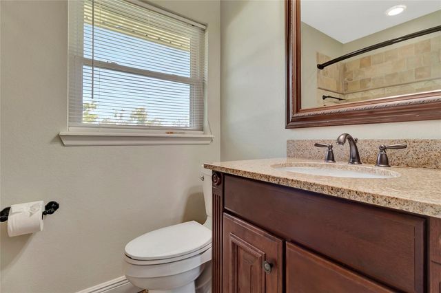 205 S WOODLAND STREET, Winter Garden, FL 34787