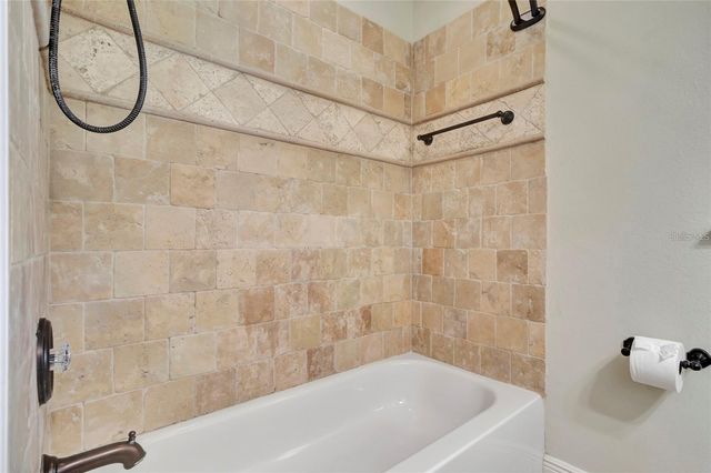 205 S WOODLAND STREET, Winter Garden, FL 34787