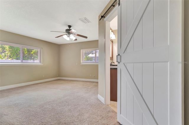 205 S WOODLAND STREET, Winter Garden, FL 34787