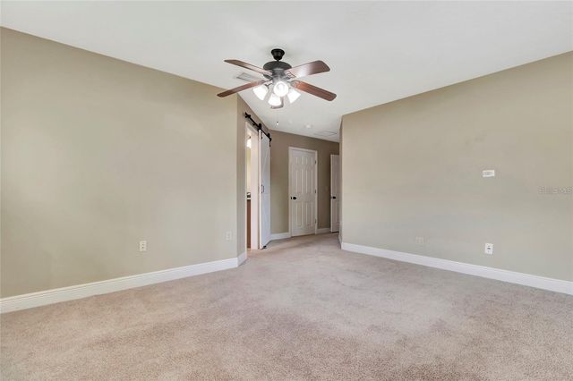 205 S WOODLAND STREET, Winter Garden, FL 34787