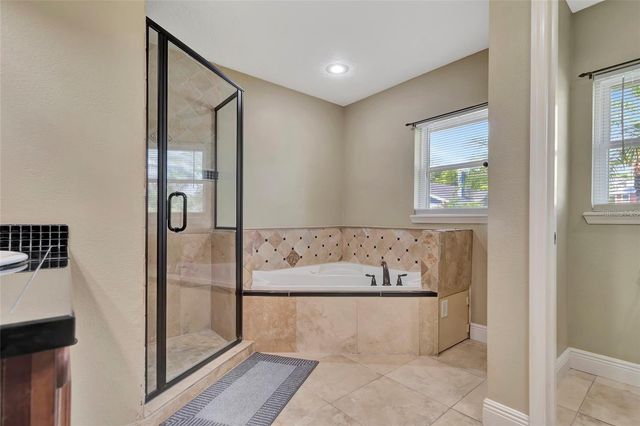 205 S WOODLAND STREET, Winter Garden, FL 34787