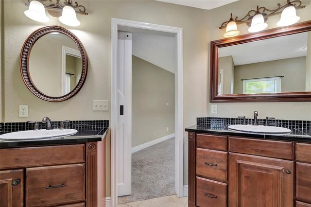 205 S WOODLAND STREET, Winter Garden, FL 34787