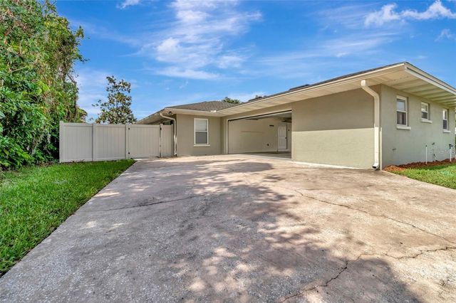 205 S WOODLAND STREET, Winter Garden, FL 34787