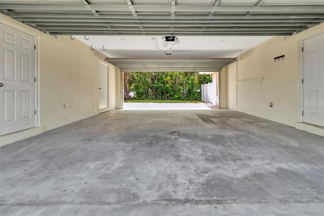 205 S WOODLAND STREET, Winter Garden, FL 34787