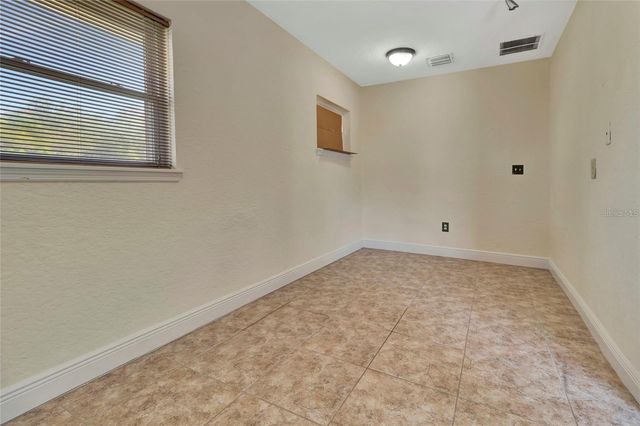 205 S WOODLAND STREET, Winter Garden, FL 34787