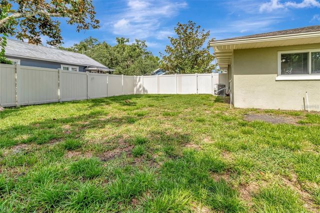 205 S WOODLAND STREET, Winter Garden, FL 34787
