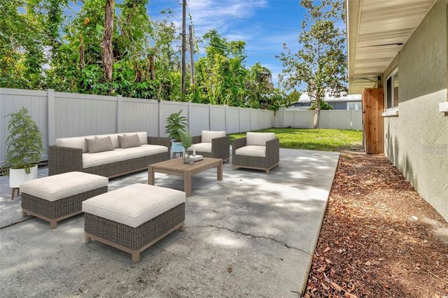 205 S WOODLAND STREET, Winter Garden, FL 34787