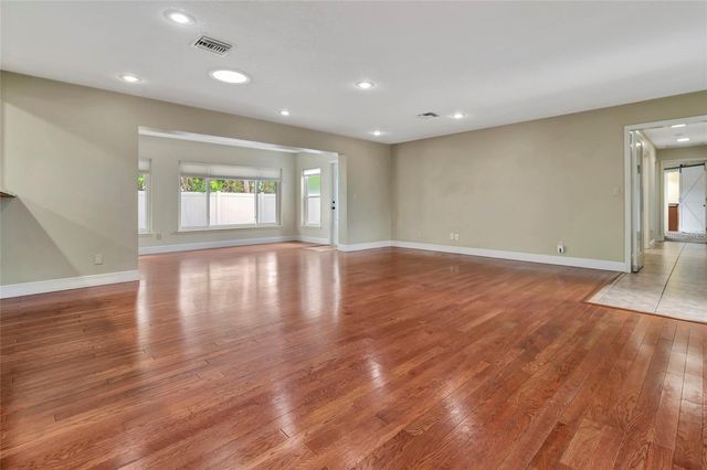 205 S WOODLAND STREET, Winter Garden, FL 34787