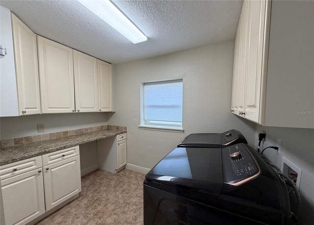 205 S WOODLAND STREET, Winter Garden, FL 34787