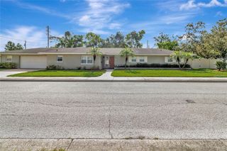 205 S WOODLAND STREET, Winter Garden, FL 34787
