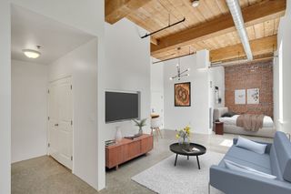 35 Riverwalk Way 219, Lowell, MA 01854