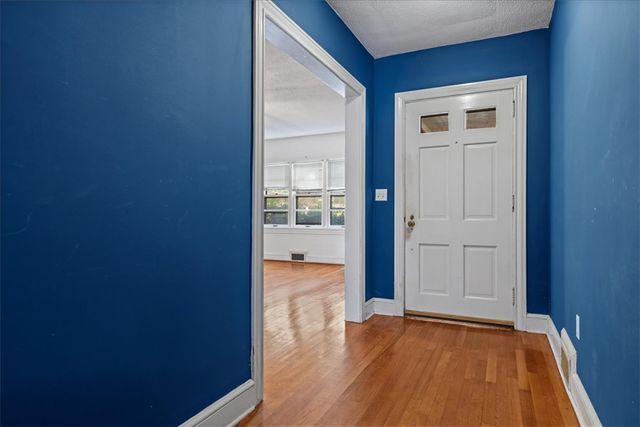 510 S Fairplay Street, Seneca, SC 29678