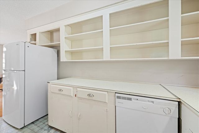 510 S Fairplay Street, Seneca, SC 29678