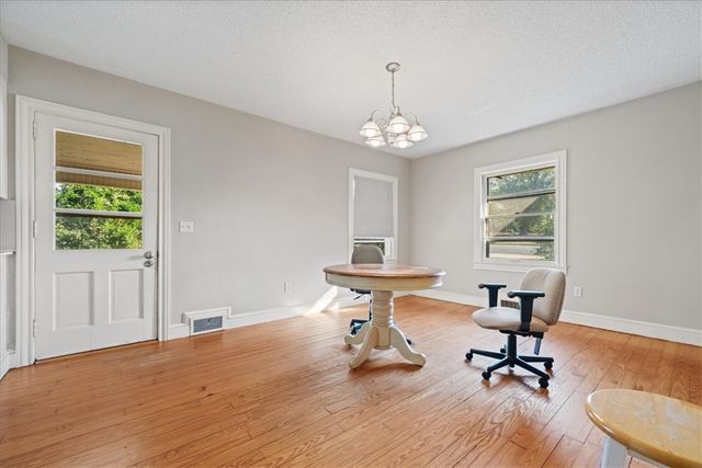 510 S Fairplay Street, Seneca, SC 29678