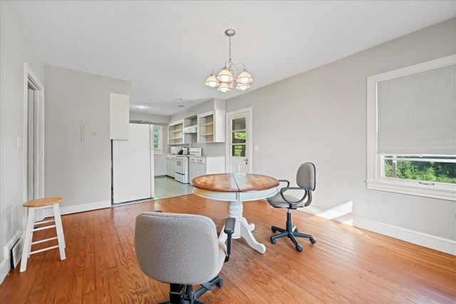 510 S Fairplay Street, Seneca, SC 29678