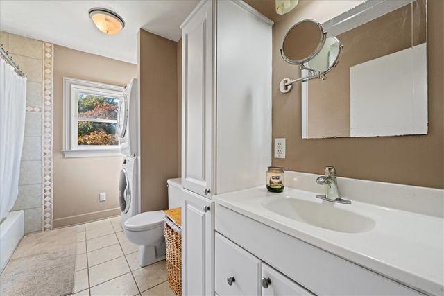 510 S Fairplay Street, Seneca, SC 29678