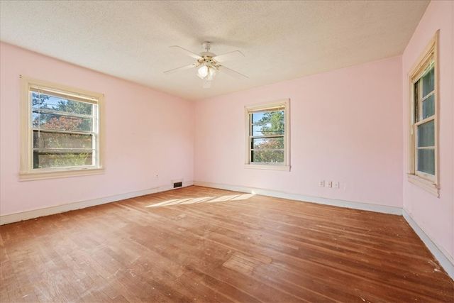 510 S Fairplay Street, Seneca, SC 29678