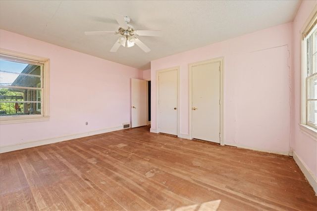 510 S Fairplay Street, Seneca, SC 29678