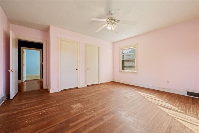 510 S Fairplay Street, Seneca, SC 29678