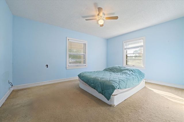 510 S Fairplay Street, Seneca, SC 29678