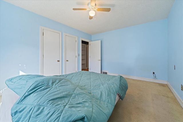 510 S Fairplay Street, Seneca, SC 29678