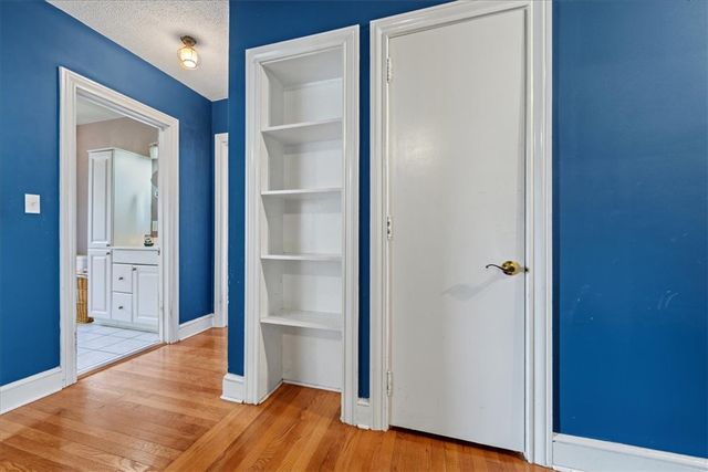 510 S Fairplay Street, Seneca, SC 29678