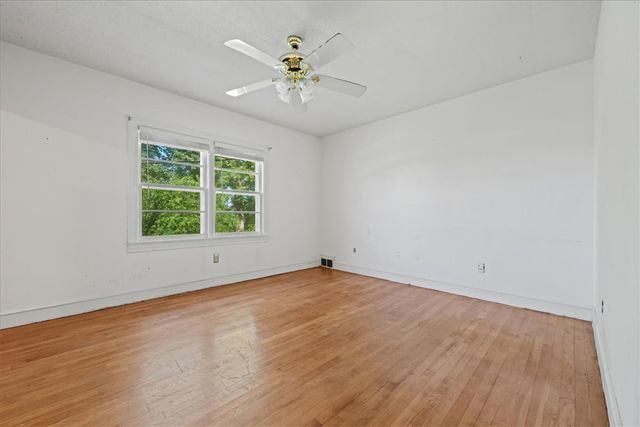 510 S Fairplay Street, Seneca, SC 29678