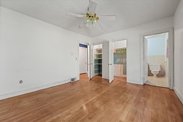 510 S Fairplay Street, Seneca, SC 29678