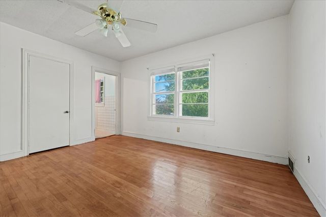 510 S Fairplay Street, Seneca, SC 29678