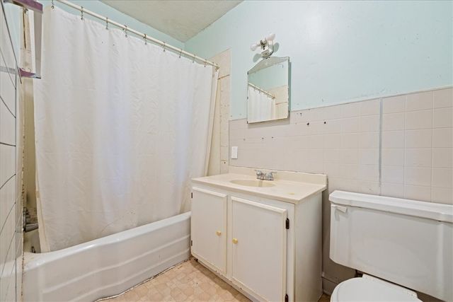 510 S Fairplay Street, Seneca, SC 29678