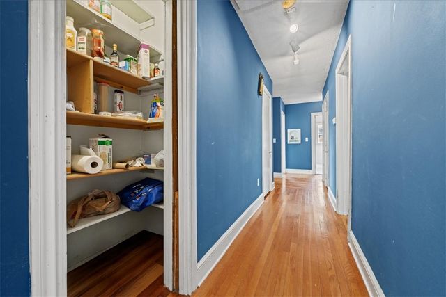 510 S Fairplay Street, Seneca, SC 29678