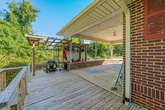 510 S Fairplay Street, Seneca, SC 29678