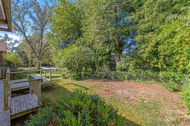 510 S Fairplay Street, Seneca, SC 29678