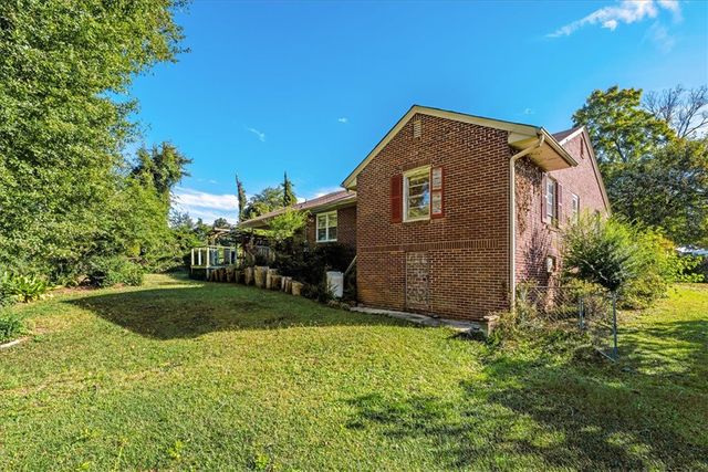 510 S Fairplay Street, Seneca, SC 29678