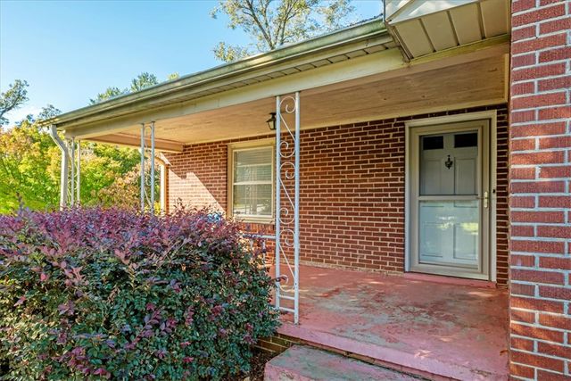 510 S Fairplay Street, Seneca, SC 29678