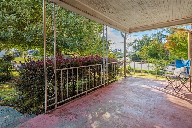 510 S Fairplay Street, Seneca, SC 29678