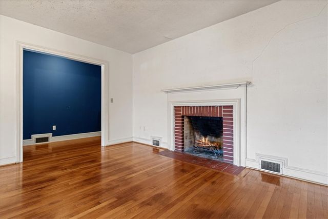 510 S Fairplay Street, Seneca, SC 29678