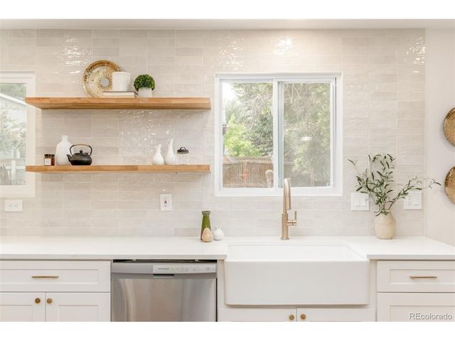 7333 Braun St, Arvada, CO 80005